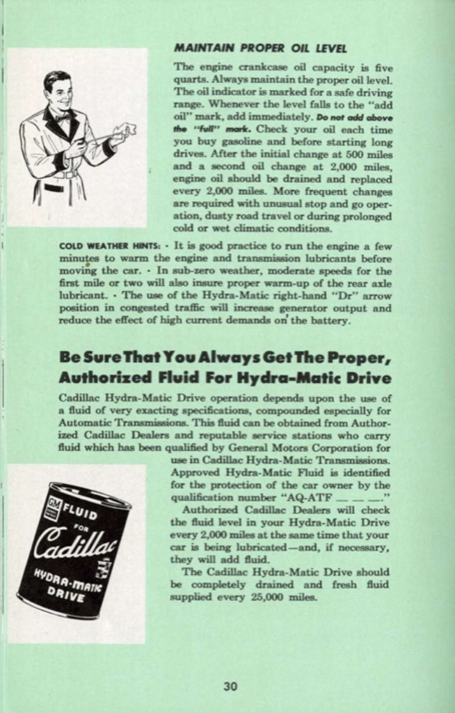 n_1953 Cadillac Manual-30.jpg